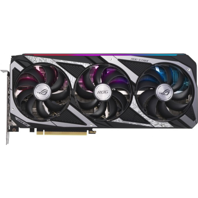 

Видеокарта ASUS ROG_STRIX_RTX3060_12G_GAMING