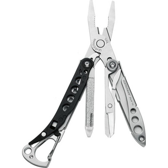 

Мультитул Leatherman Style PS коробка (831491)