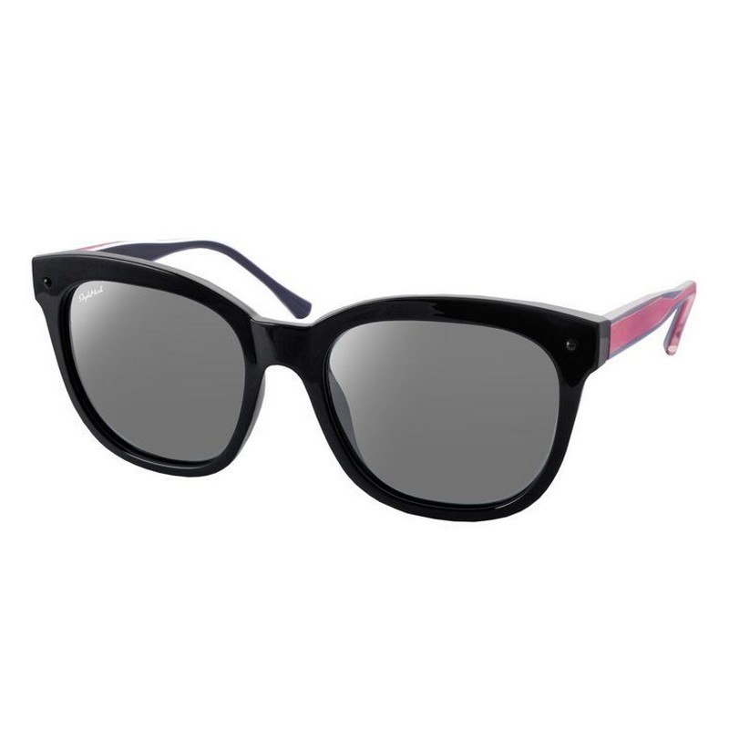 

Окуляри StyleMark L2478A