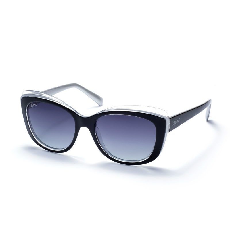 

Окуляри StyleMark L2426A