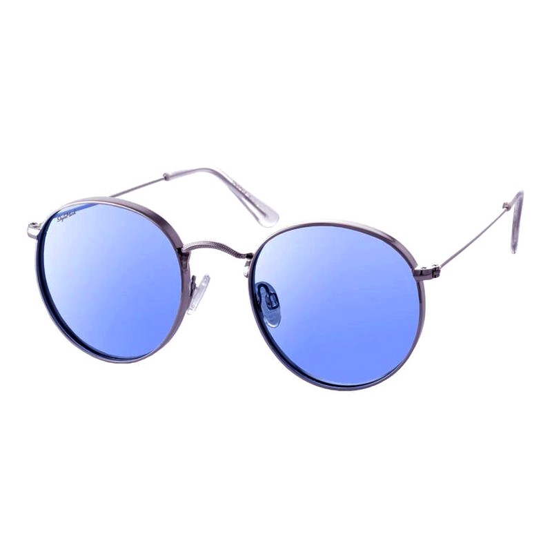 

Окуляри StyleMark L1461D