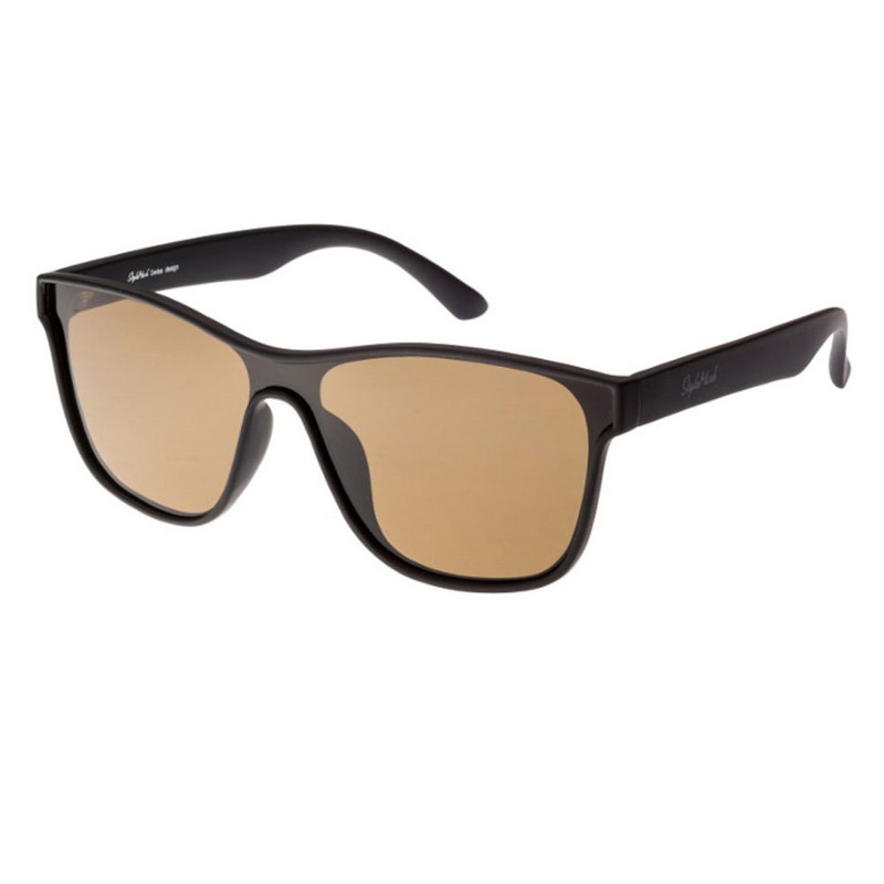 

Окуляри StyleMark L2461B