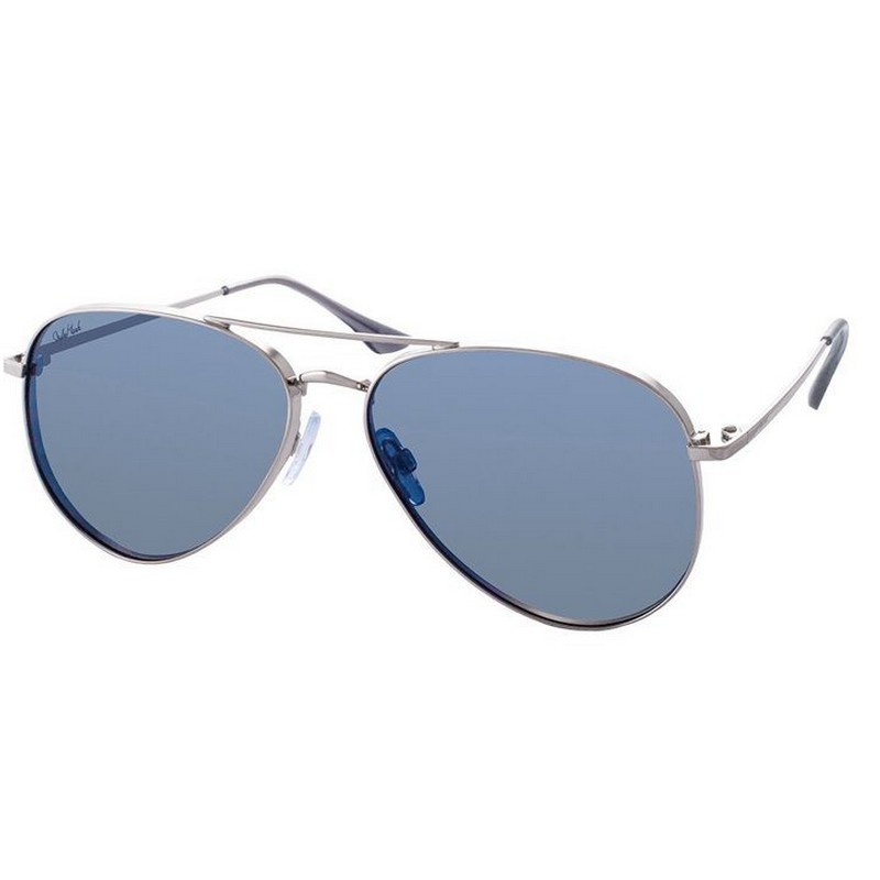 

Окуляри StyleMark L1471D
