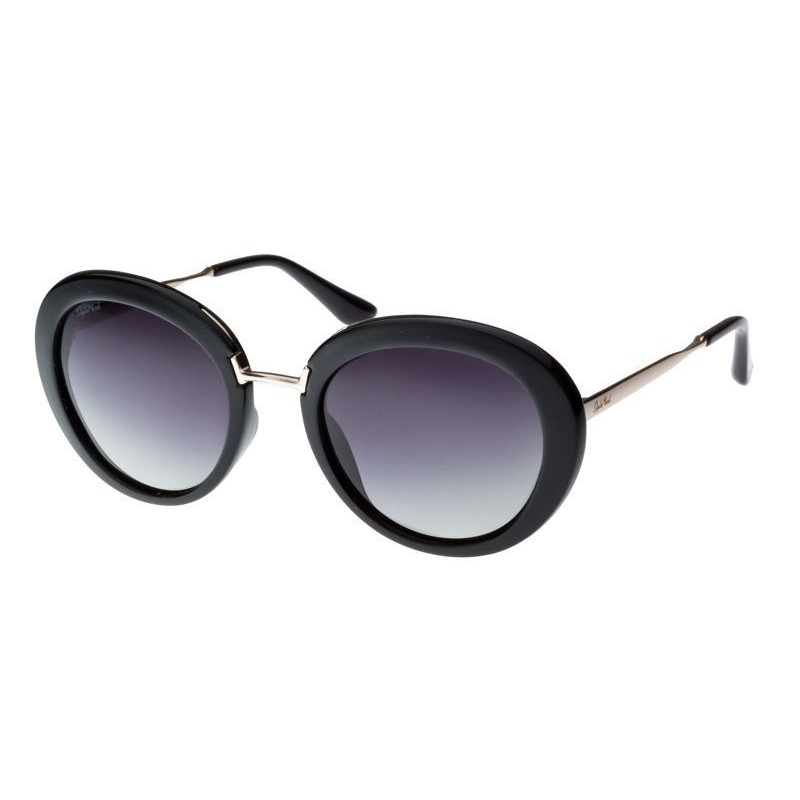 

Окуляри StyleMark L1453A