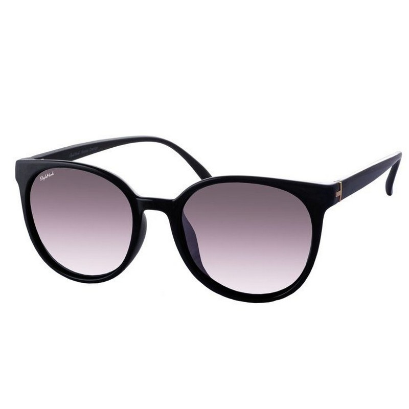 

Окуляри StyleMark L2473A