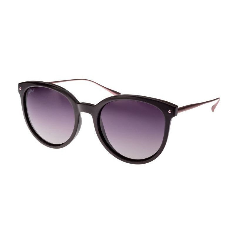 

Окуляри StyleMark L2453B