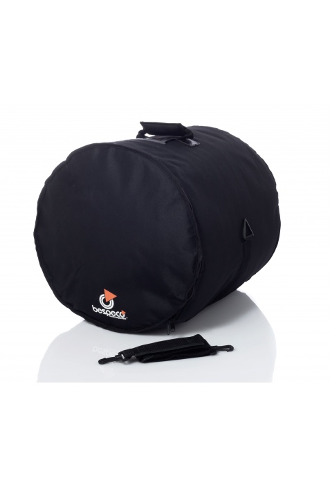 

Чохол для барабана Bespeco BAG614FD (20-3-3-7)