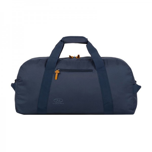 

Сумка Highlander Cargo 100 Denim Blue (RUC259-DE) (926954) (F00251466)