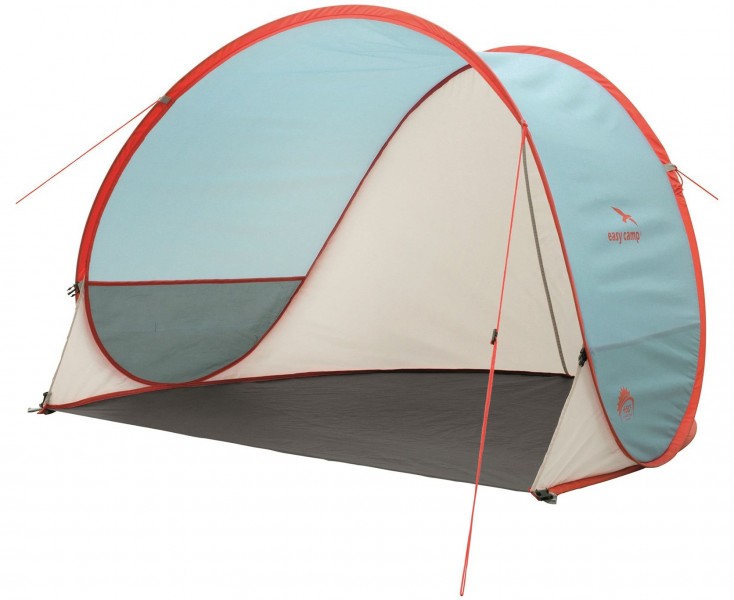 

Палатка Easy Camp Ocean 50 Ocean Blue (120299) (928283) (F00250920)