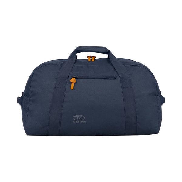 

Сумка Highlander Cargo 45 Denim Blue (RUC257-DE) (926946) (F00251472)