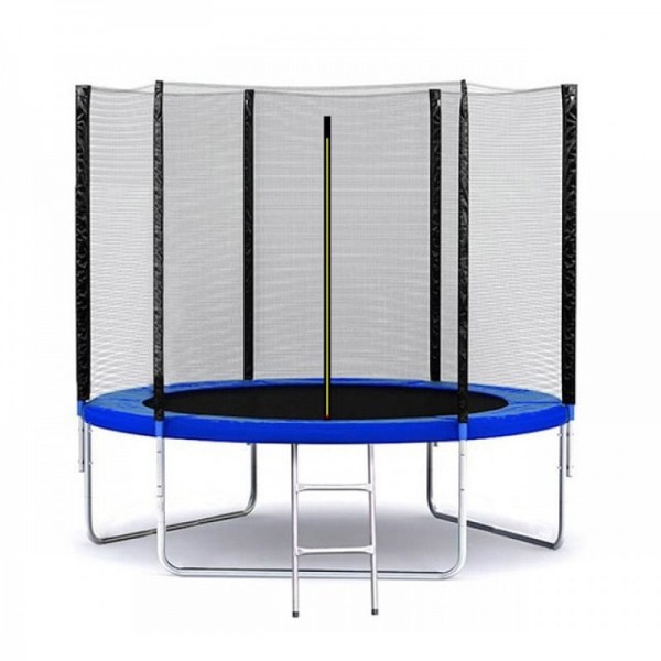 

Батут HouseFit HSF 10FT (F00251621)