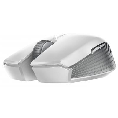 

Мышка Razer Atheris (RZ01-02170100-R3G1)
