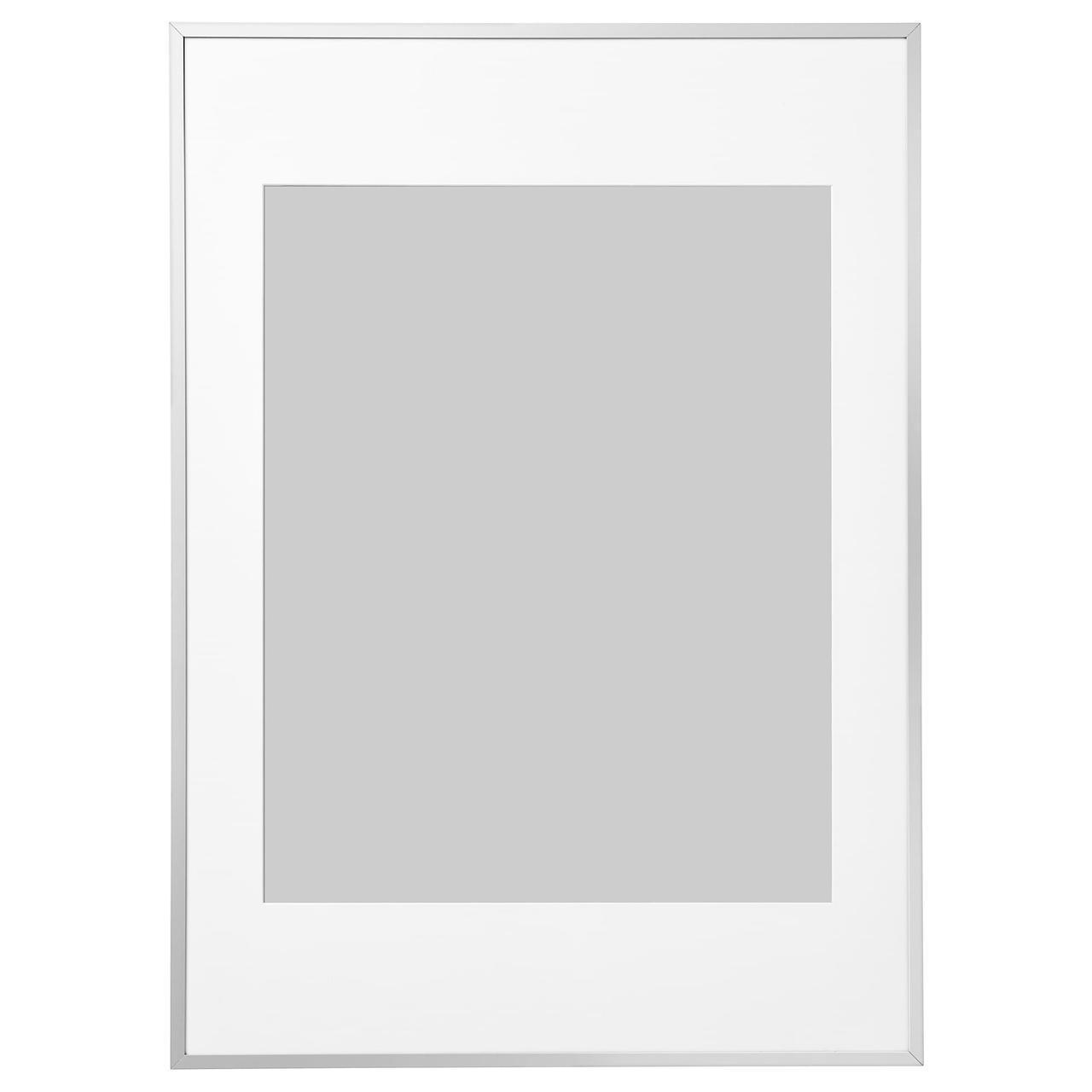 

Рамка для фотографий IKEA LOMVIKEN 50х70 см (602.867.64)
