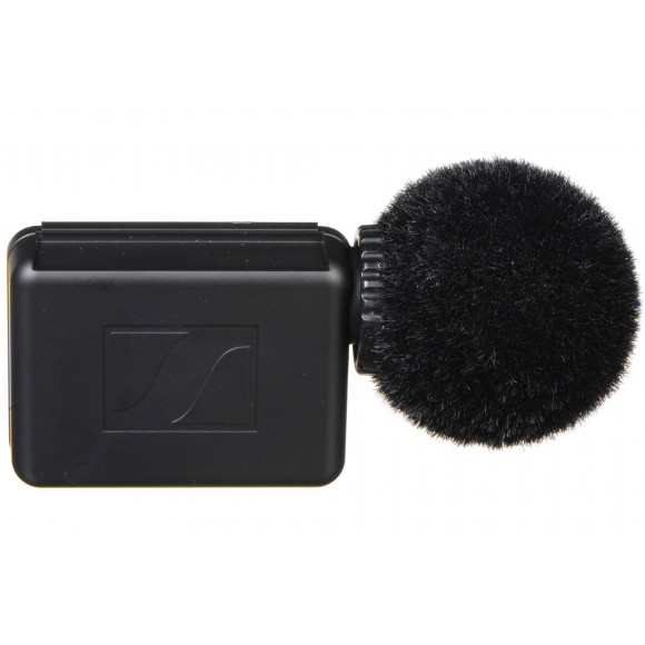 

Микрофон Sennheiser MKE 2 Elements