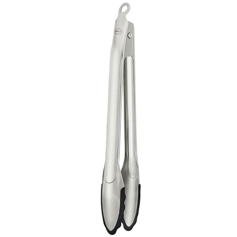 

Щипцы Rosle R12987