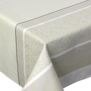 

Скатерть Tradi linge Eden ficelle 1129272