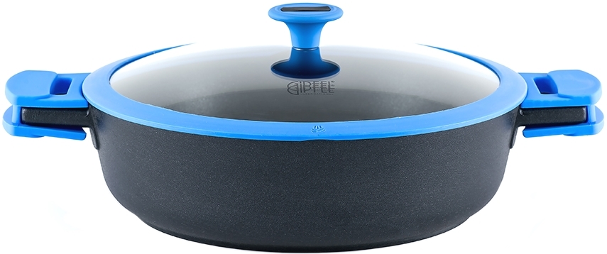 

Сотейник Gipfel Magda г2294