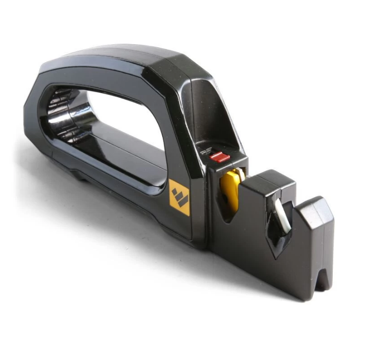 

Точилка механічна Work Sharp Pivot Pro WSHHDPVT (WSHHDPVT-I)