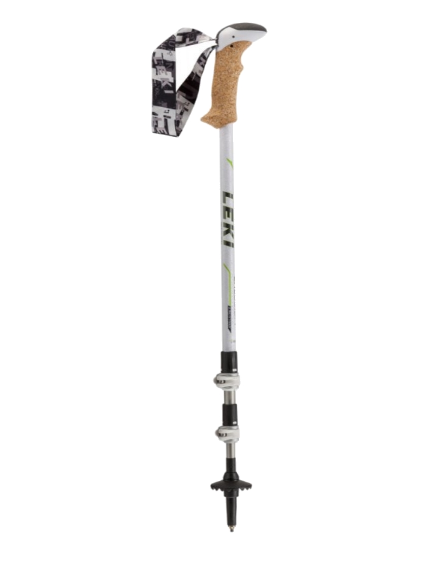 

Палки Leki Cressida SpeedLock 2 (632 2119)