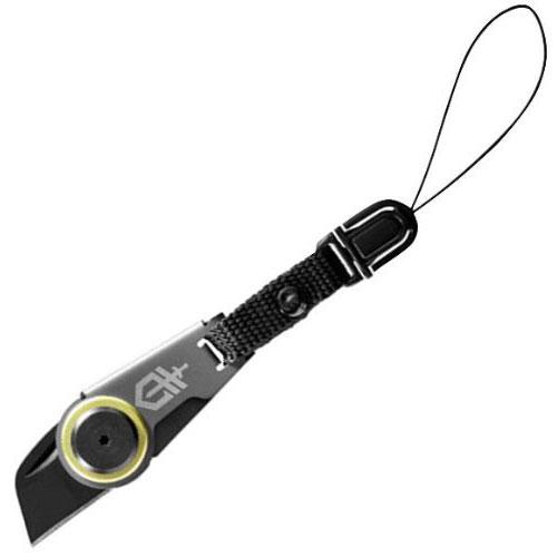 

Міні-ніж Gerber GDC Zip Blade блістер (31-001742)