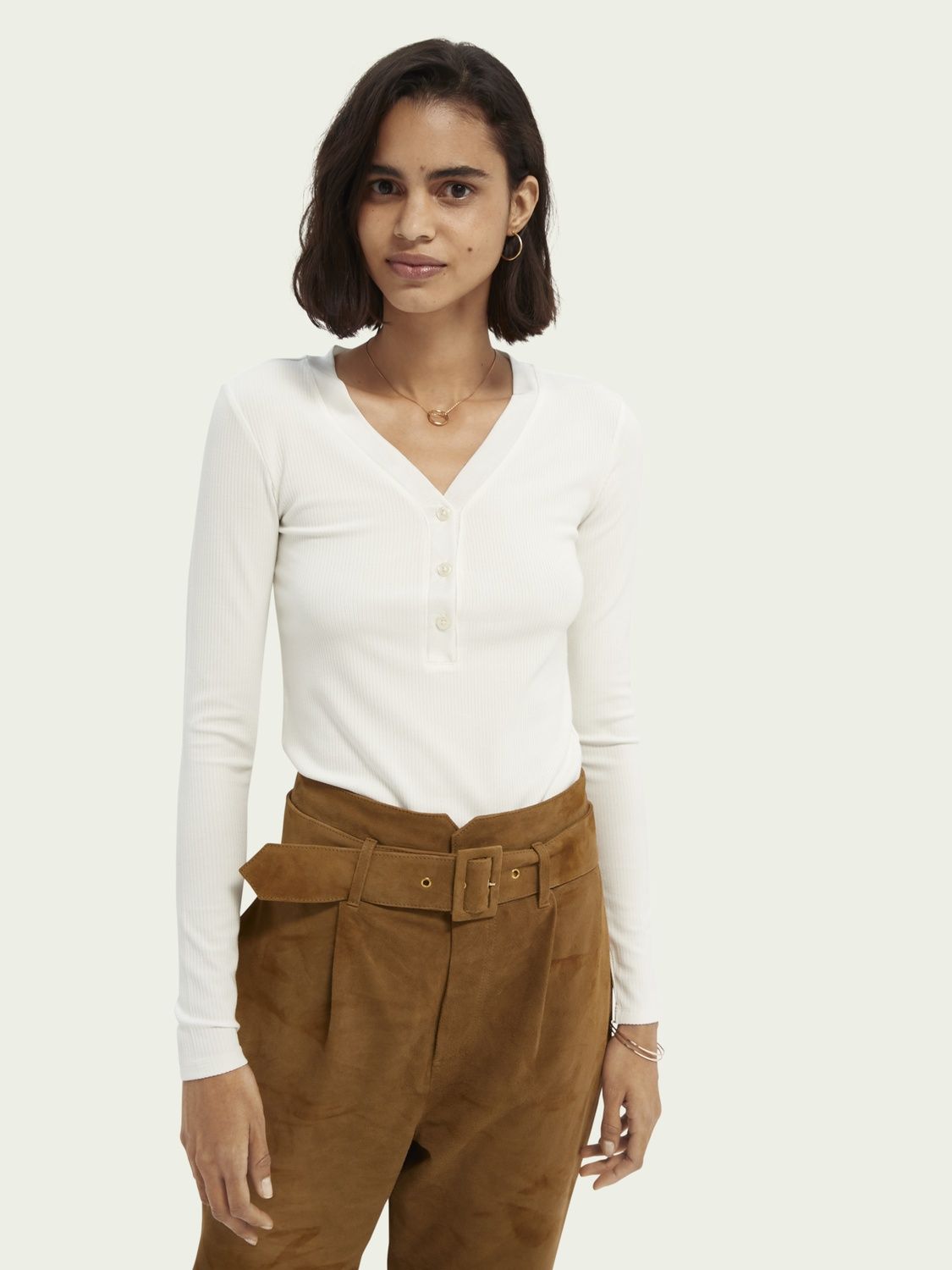 

Пуловер Scotch&Soda 159939-0003, Пуловер Scotch&Soda 159939-0003 S