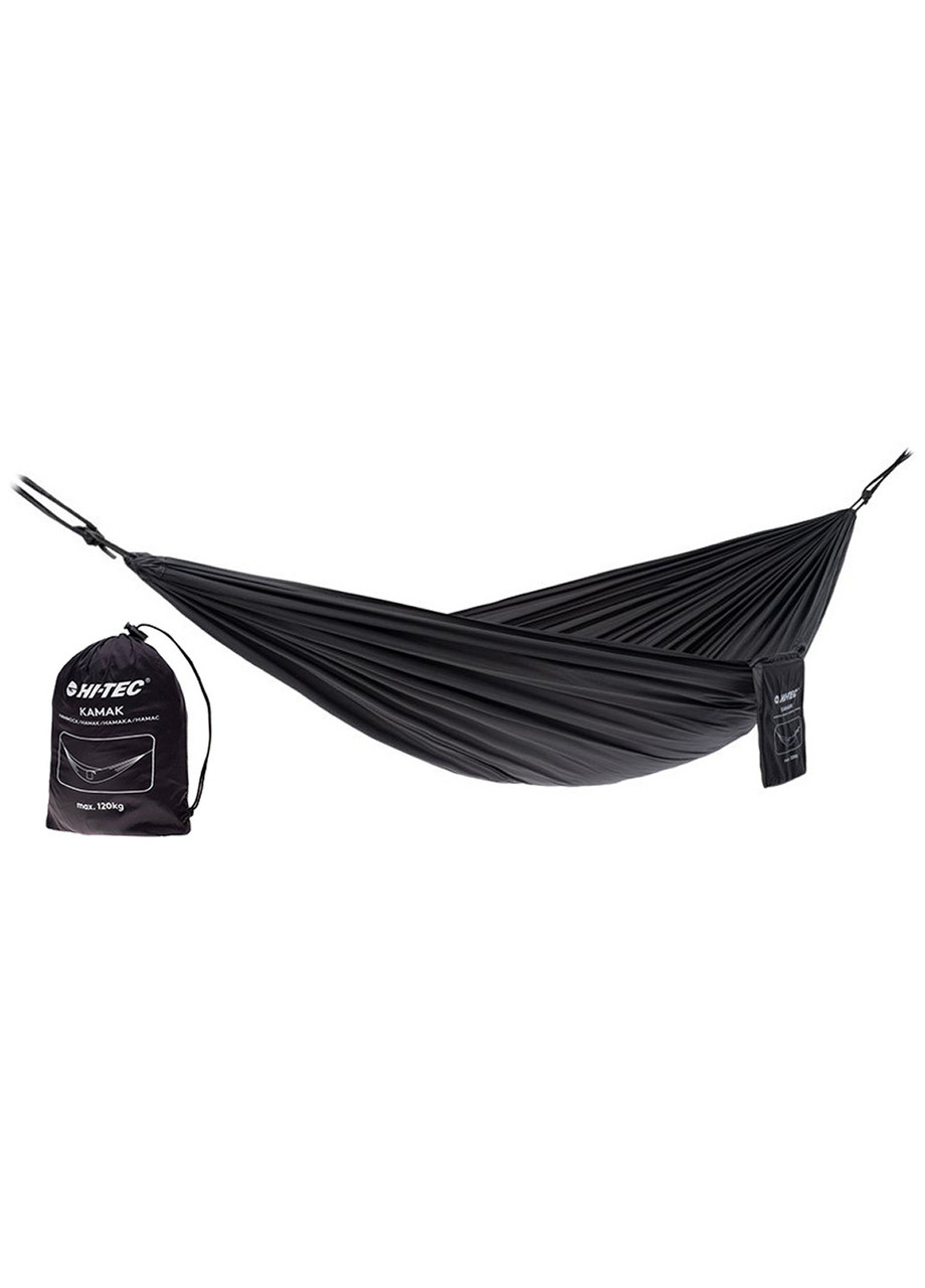 

Гамак Sea To Summit Hammock Set Ultralight Single Grey