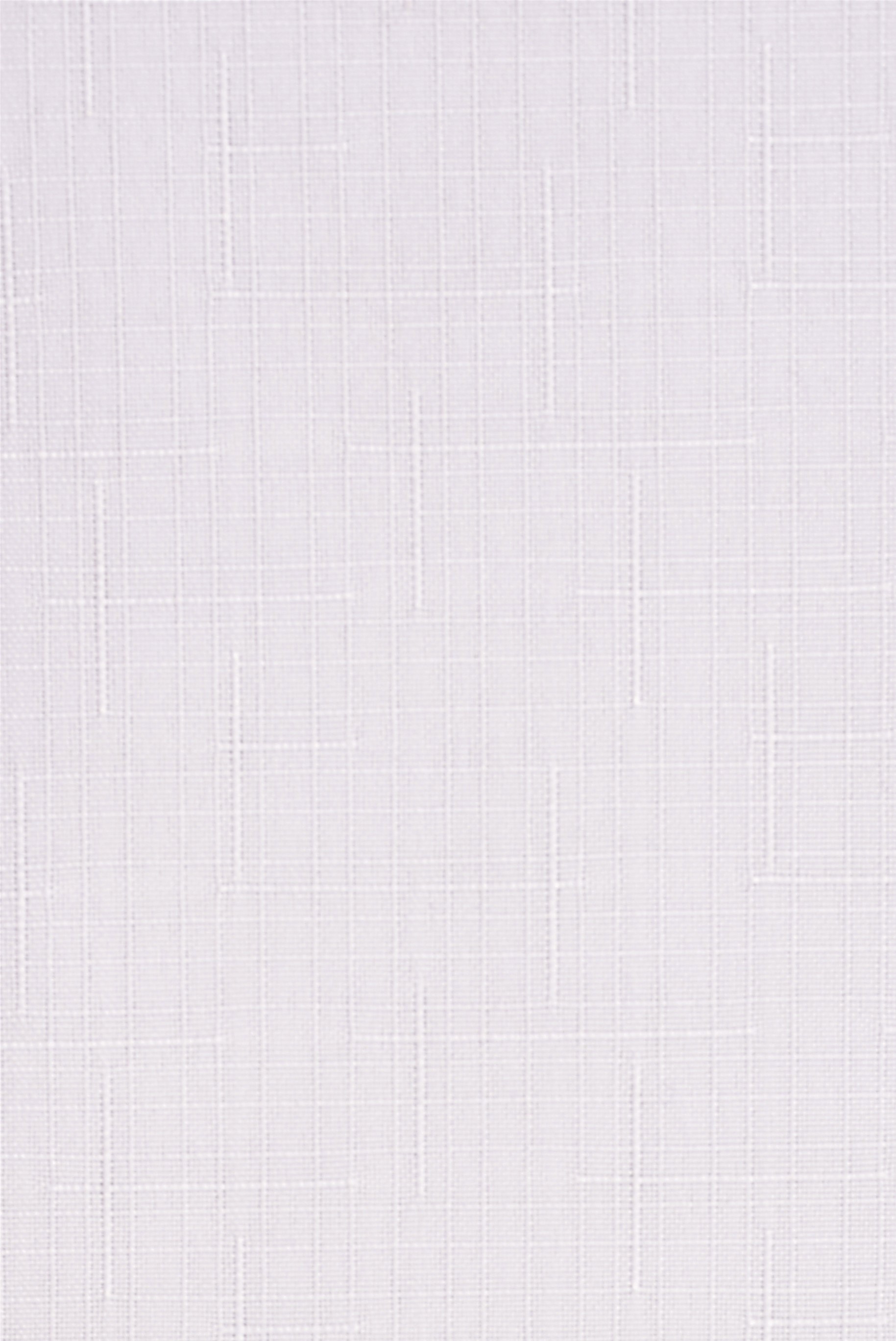 

Ролета тканевая De Zon Leen Mini 61.5 x 150 см Белая