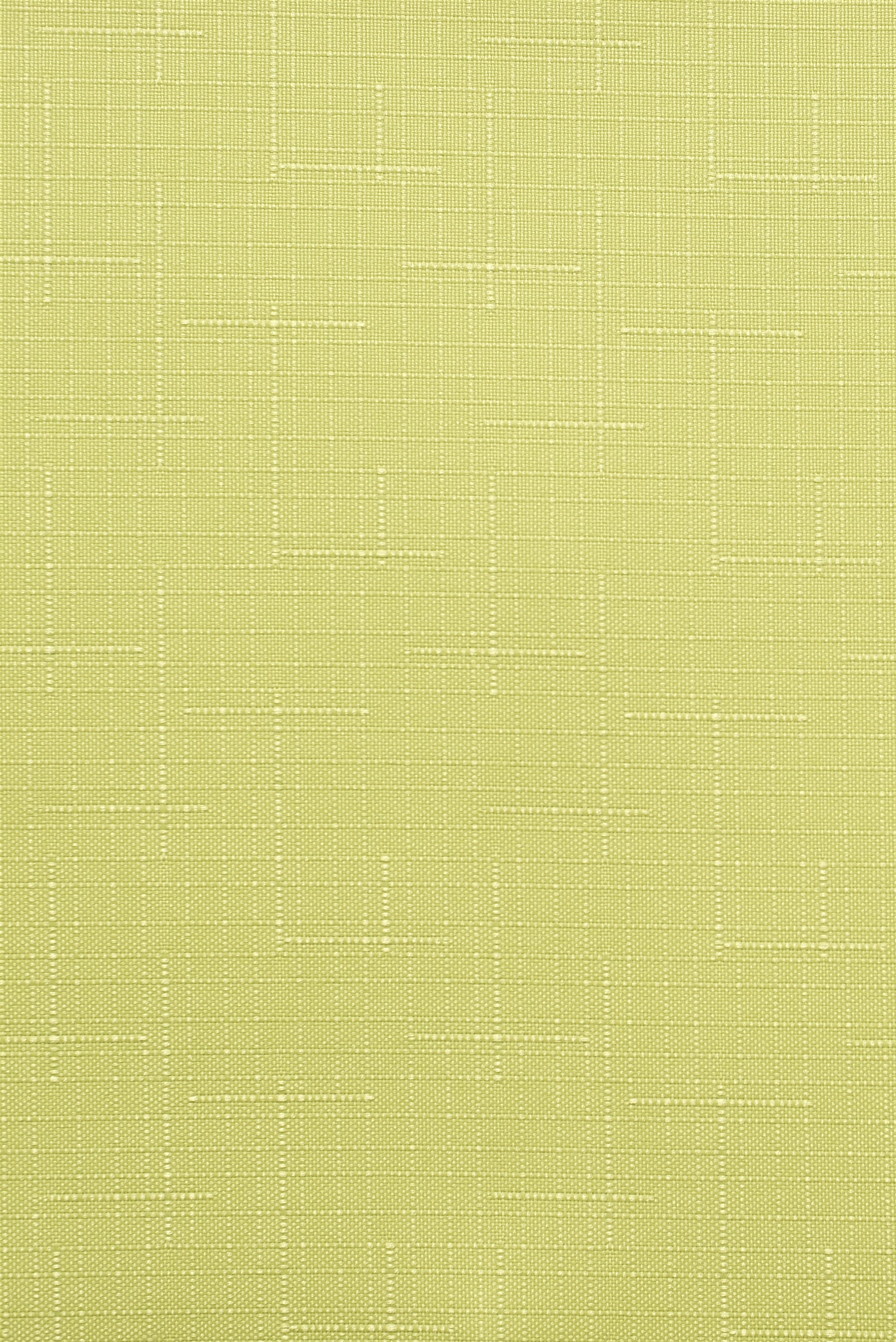 

Ролета тканевая De Zon Leen Mini 30 x 150 см Зеленая