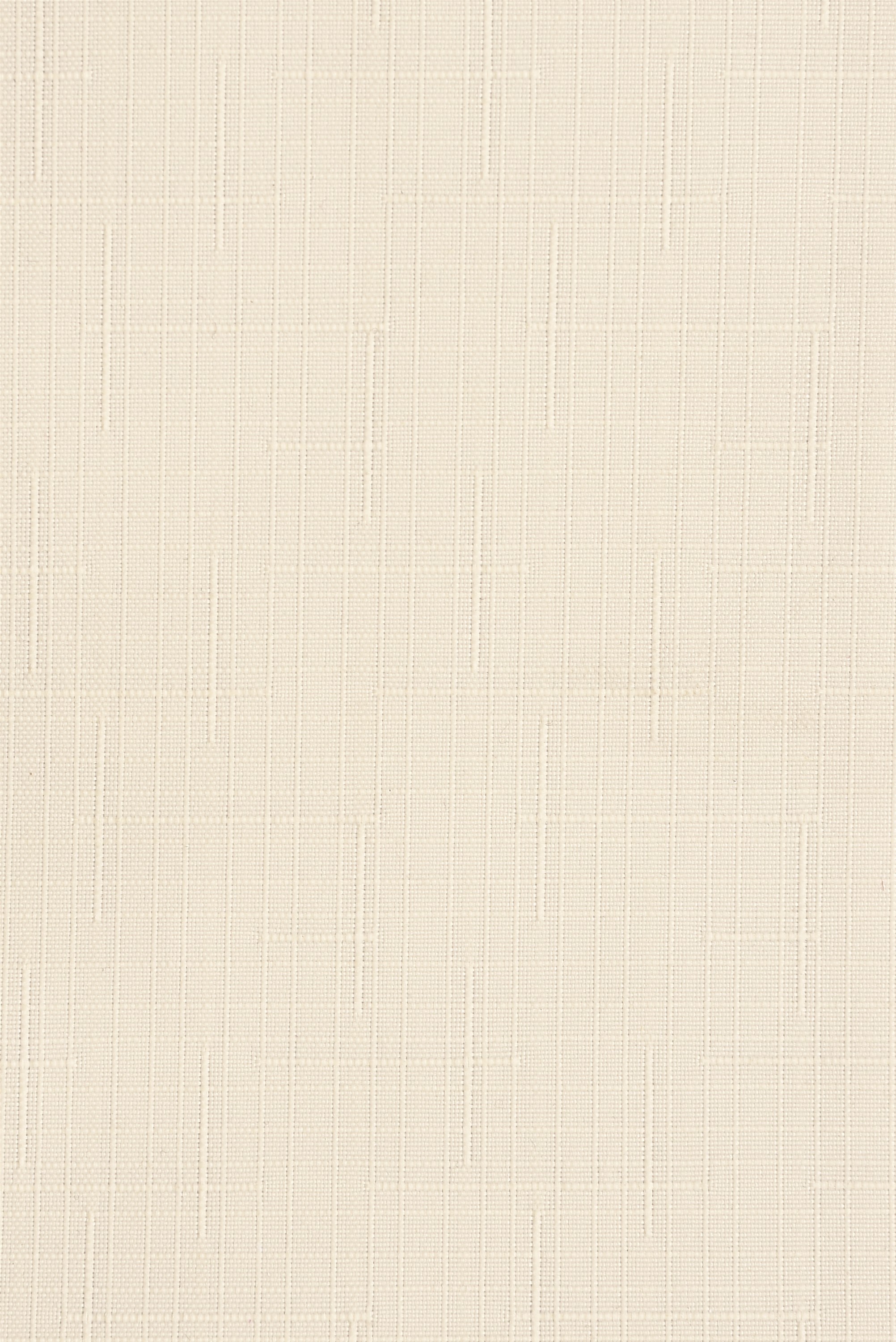 

Ролета тканевая De Zon Leen Mini 80 x 150 см Песочная