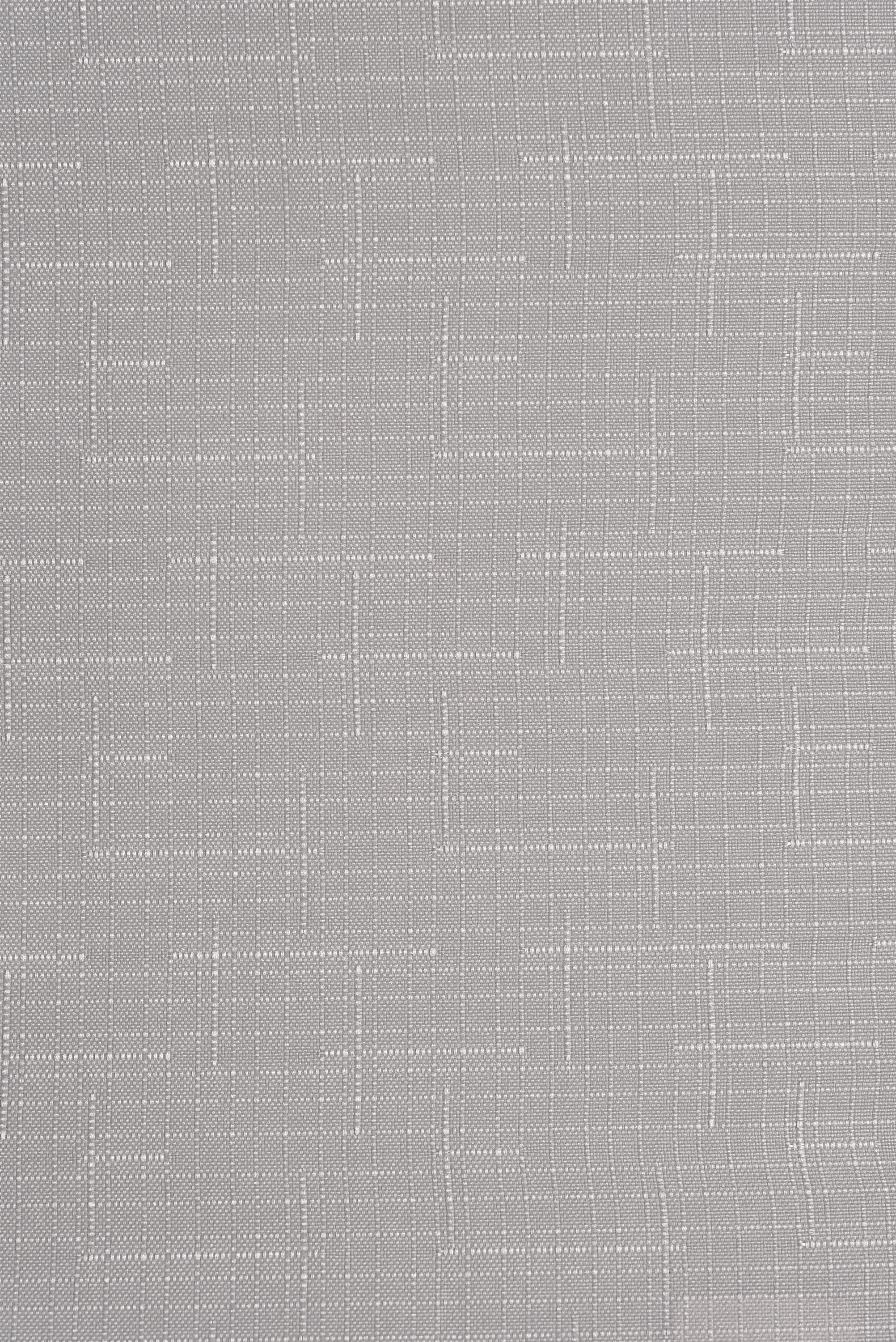 

Ролета тканевая De Zon Leen Mini 61.5 x 150 см Серая