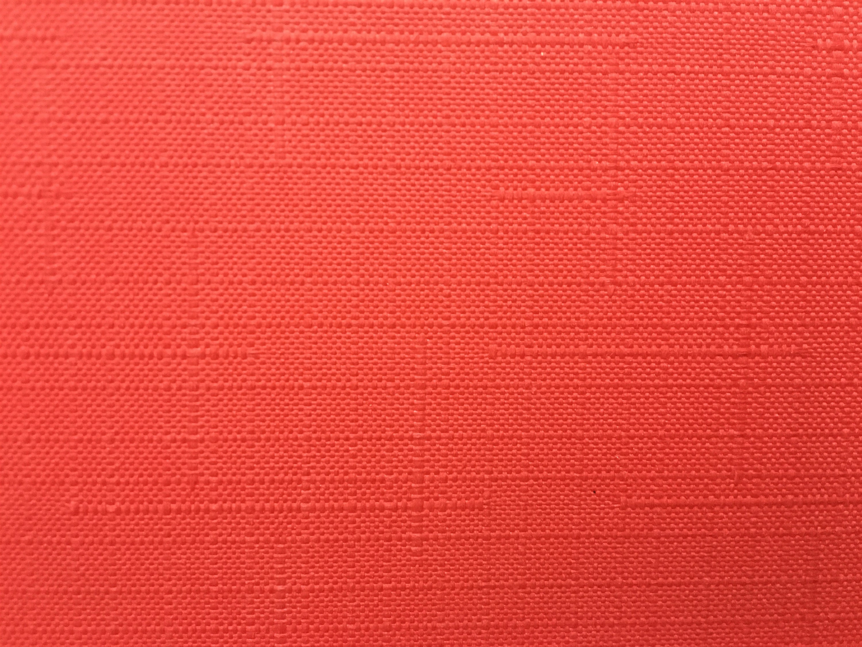 

Ролета тканевая De Zon Leen Mini 35 x 150 см Красная