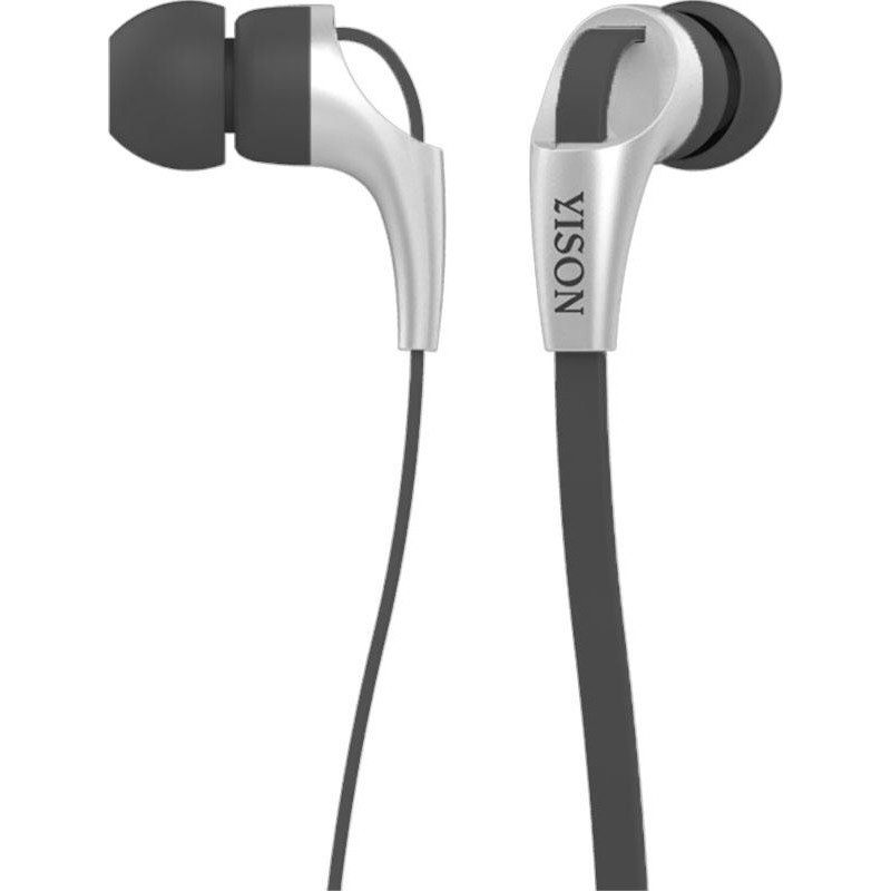 

Наушники Yison CX330 (Зелёные)