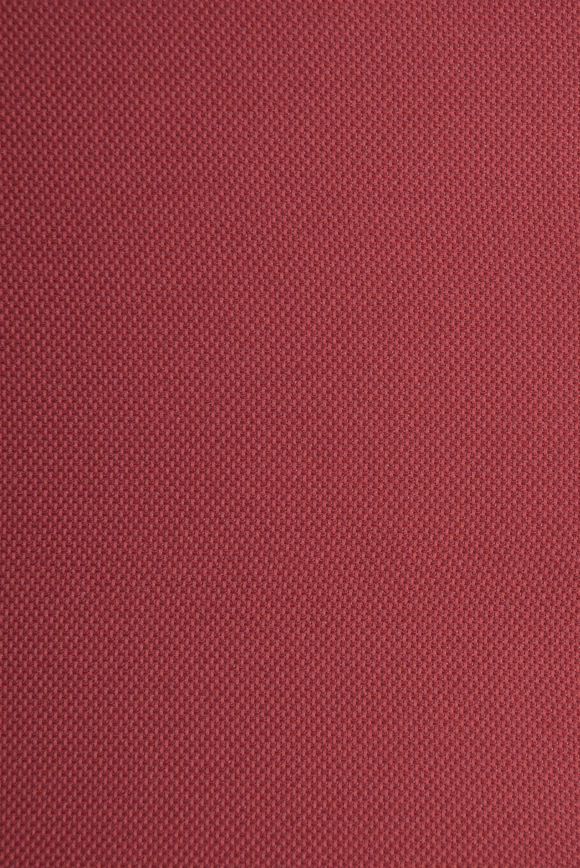 

Ролета тканевая De Zon Edel Mini 50 x 160 см Вишневая