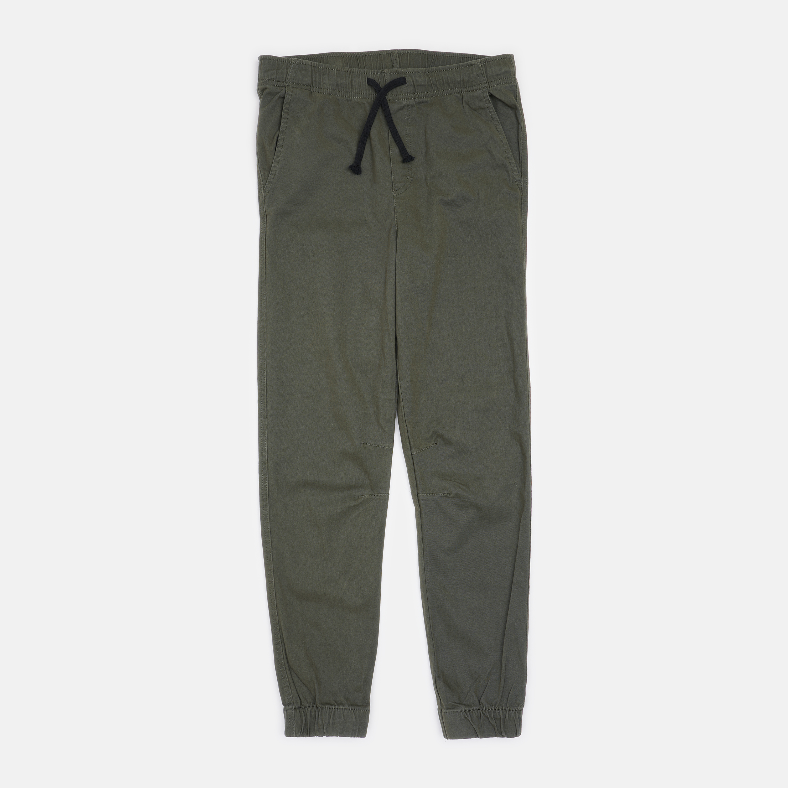 

Брюки H&M 2606-7333192 170 см Хаки