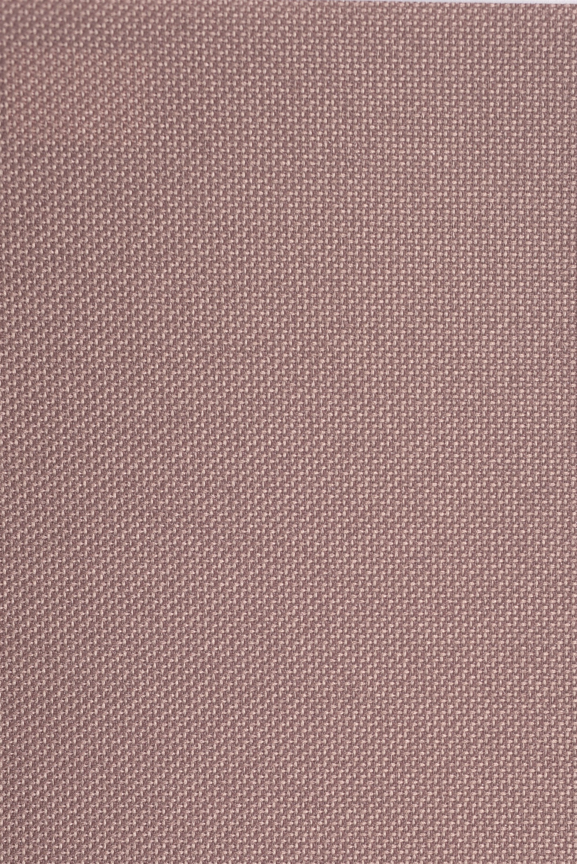 

Ролета тканевая De Zon Edel Mini 61.5 x 160 см Тоффи