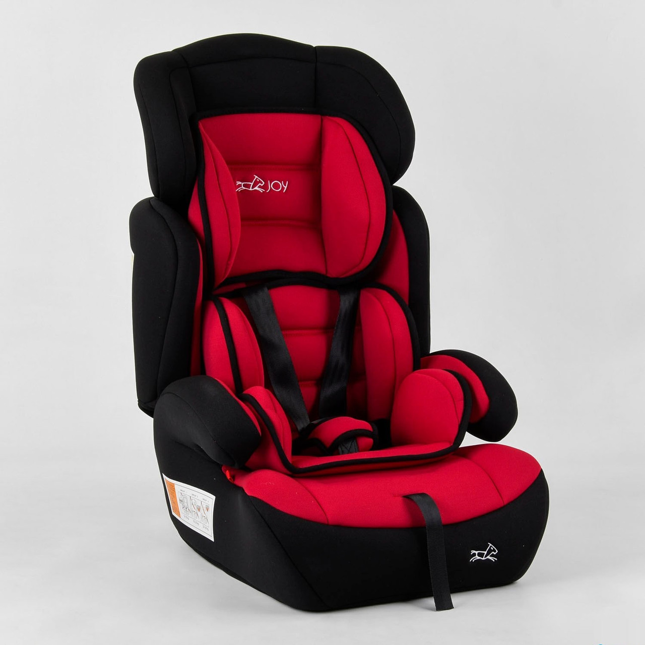 

Детское автокресло JOY 20545