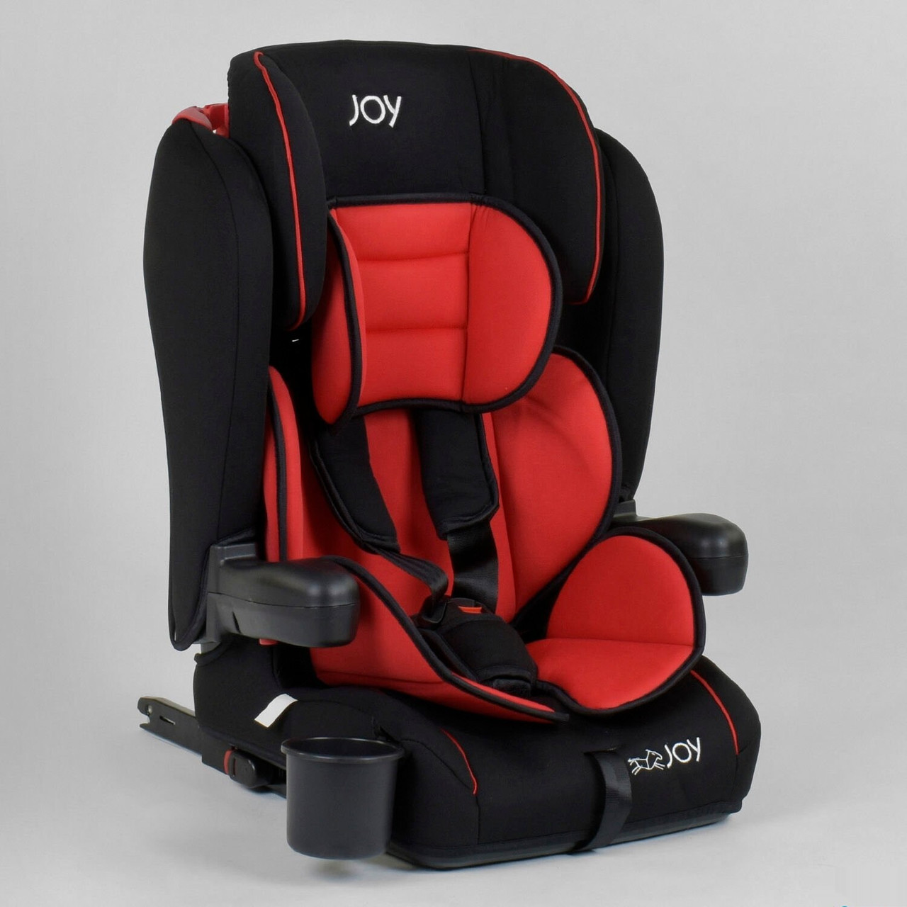 

Детское автокресло JOY 96710