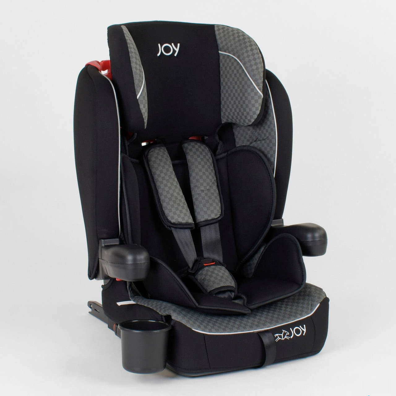 

Детское автокресло JOY 51226