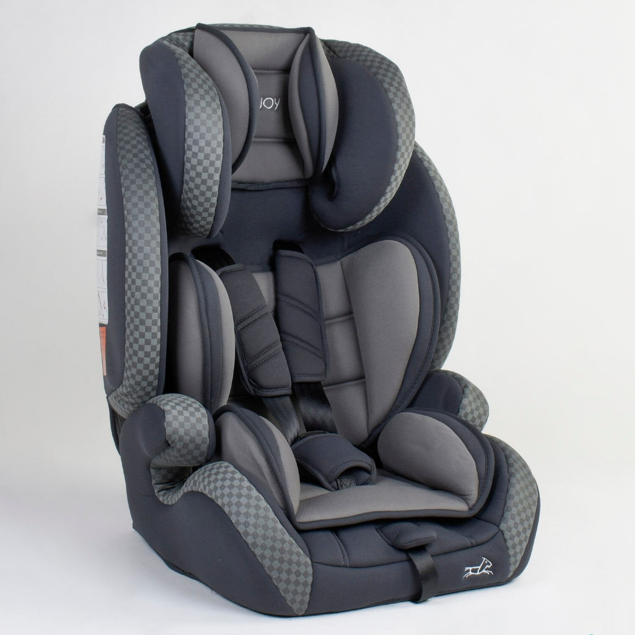 

Детское автокресло JOY 25828