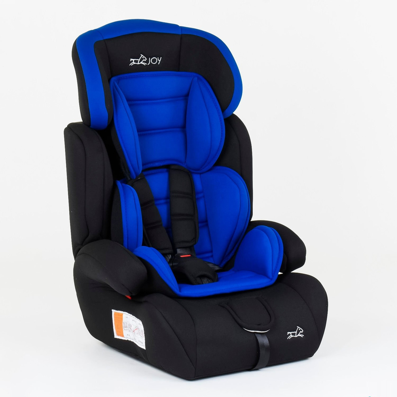

Детское автокресло JOY 3270