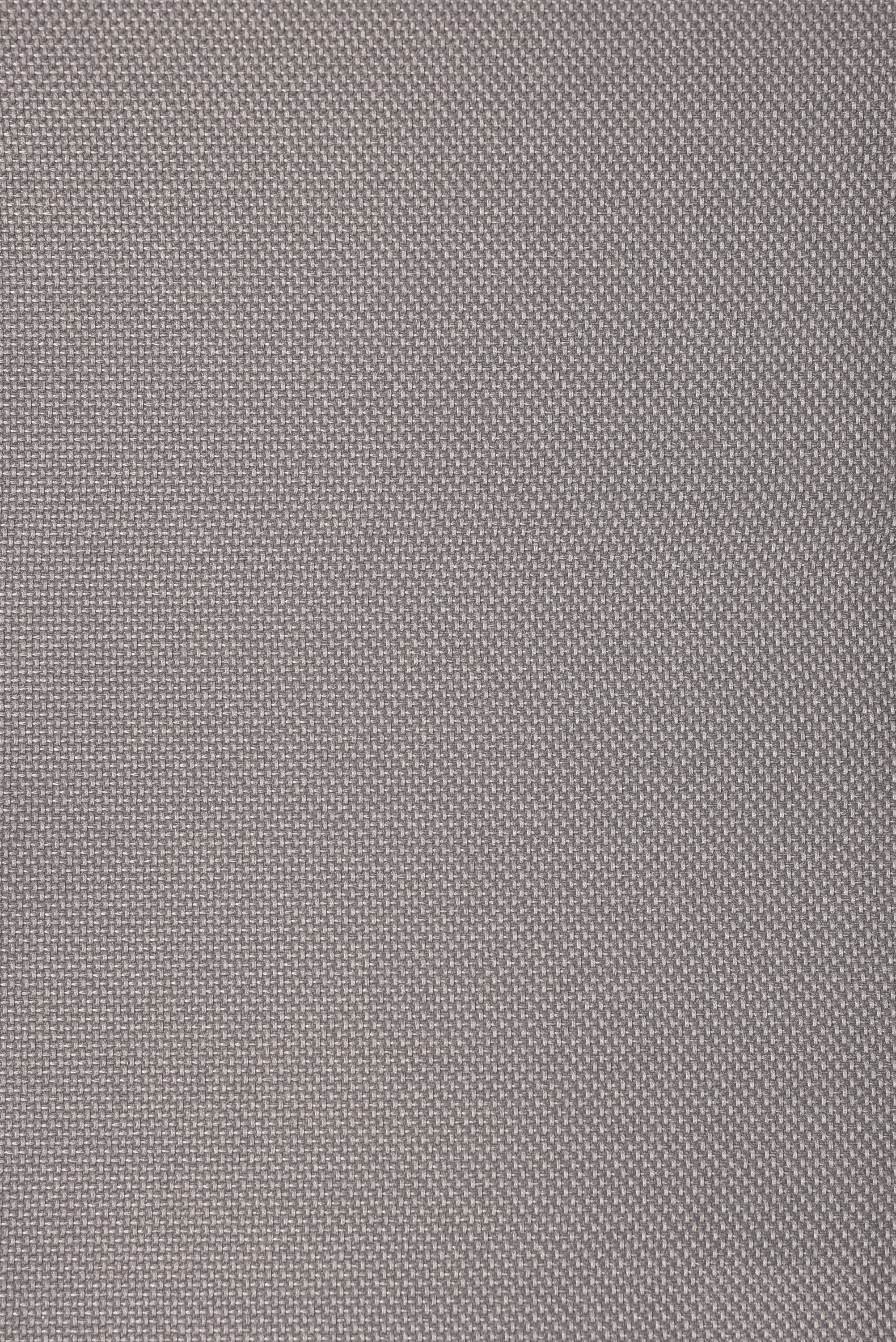 

Ролета тканевая De Zon Edel Mini 105 x 160 см Серая