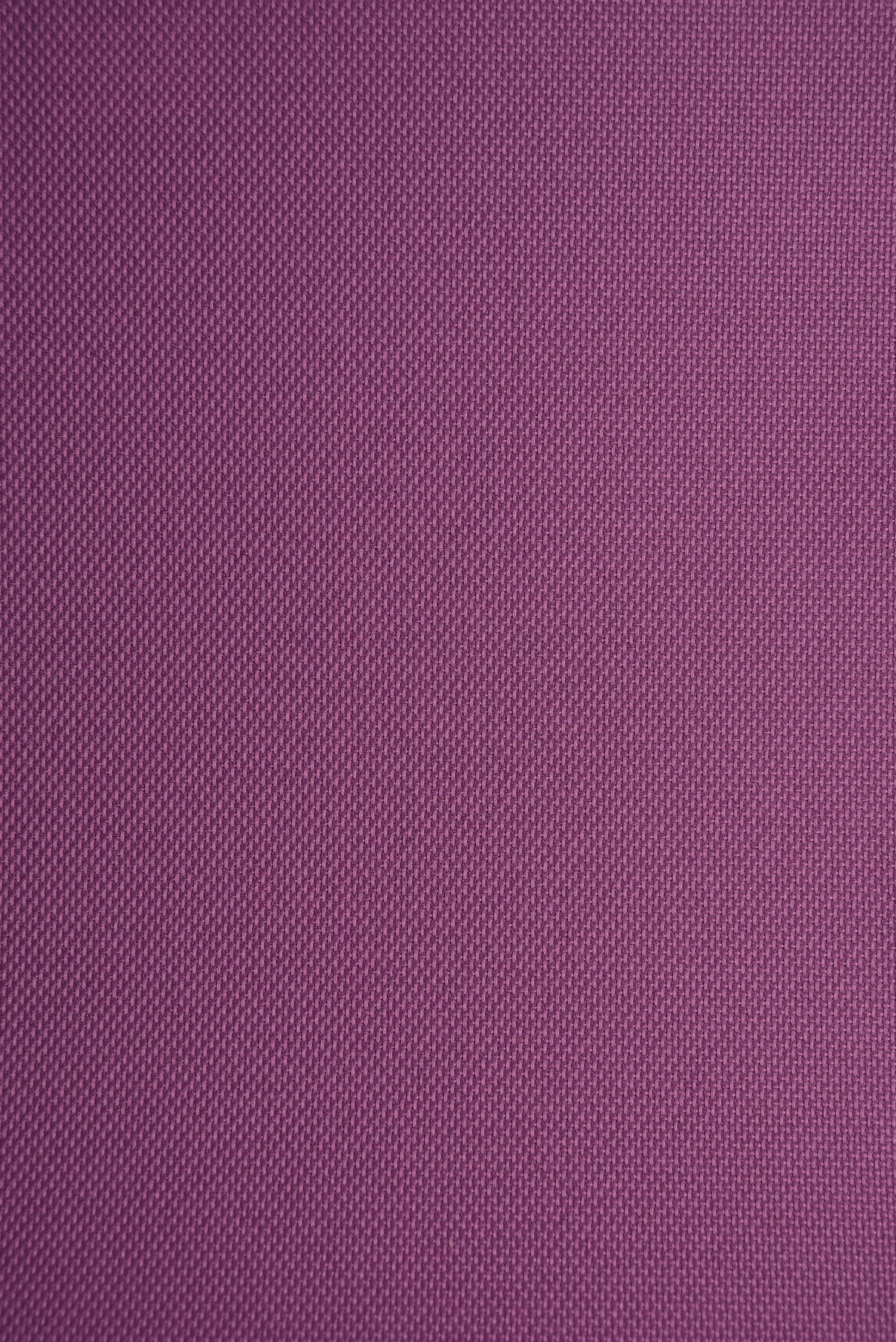 

Ролета тканевая De Zon Edel Mini 35 x 150 см Фиолетовая