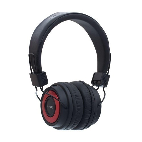 

Наушники Sonic Sound E20 / Mic AA (Красные)