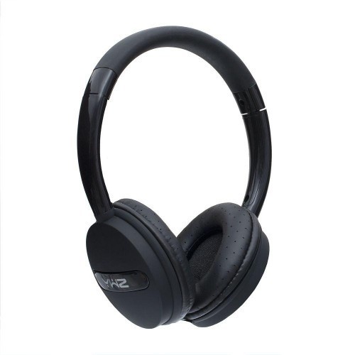 

Наушники Sonic Sound E128/MP3 AA (Черные)