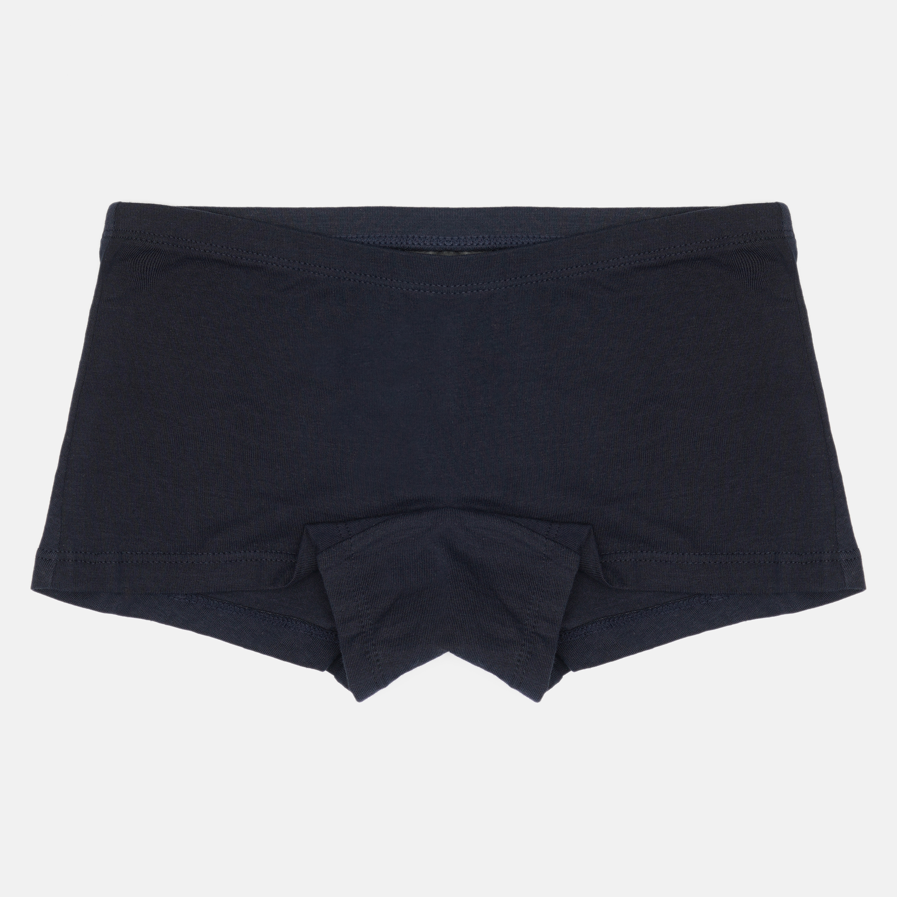 

Трусики H&M 1506-7195799 134-140 см Темно-синие