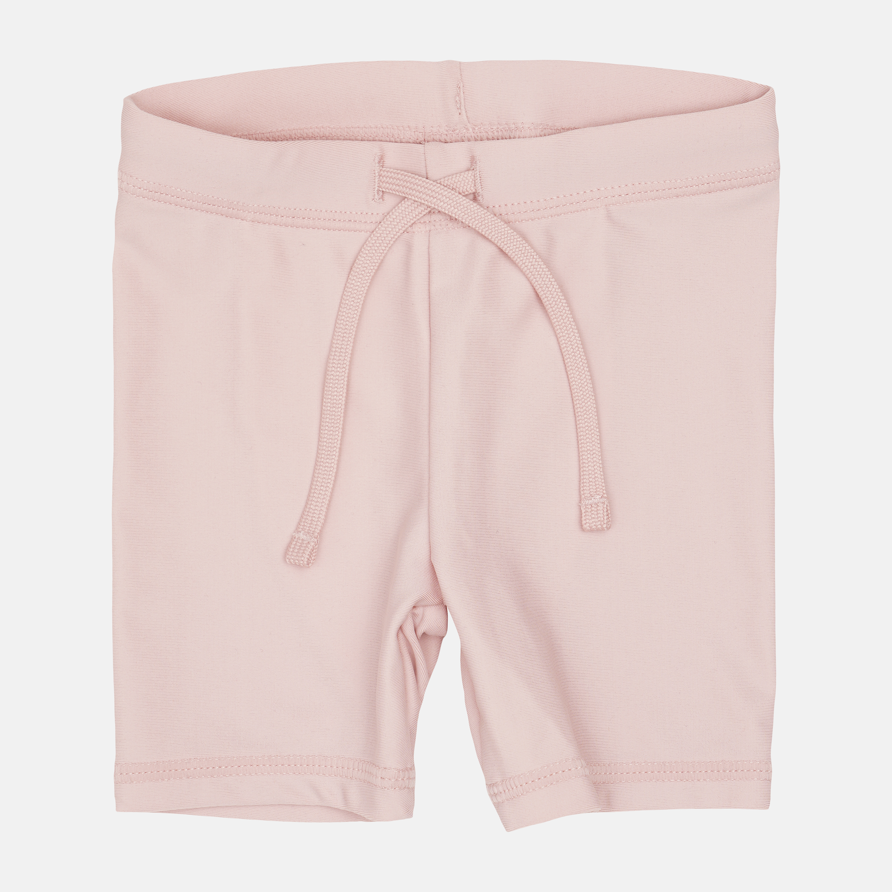 

Шорты для купания H&M 1207-79830322 62-68 см Светло-розовые