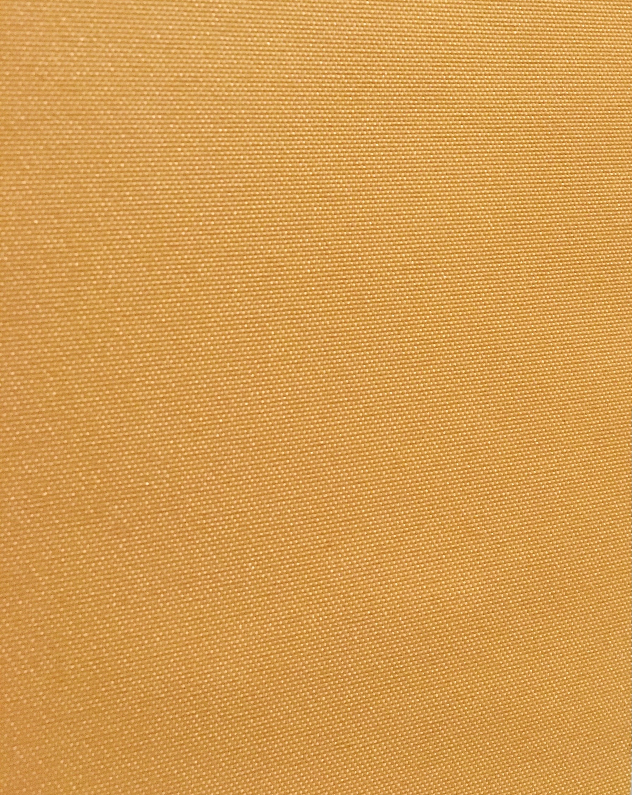 

Ролета тканевая De Zon Thermo Mini 72.5 x 150 см Оранжевая
