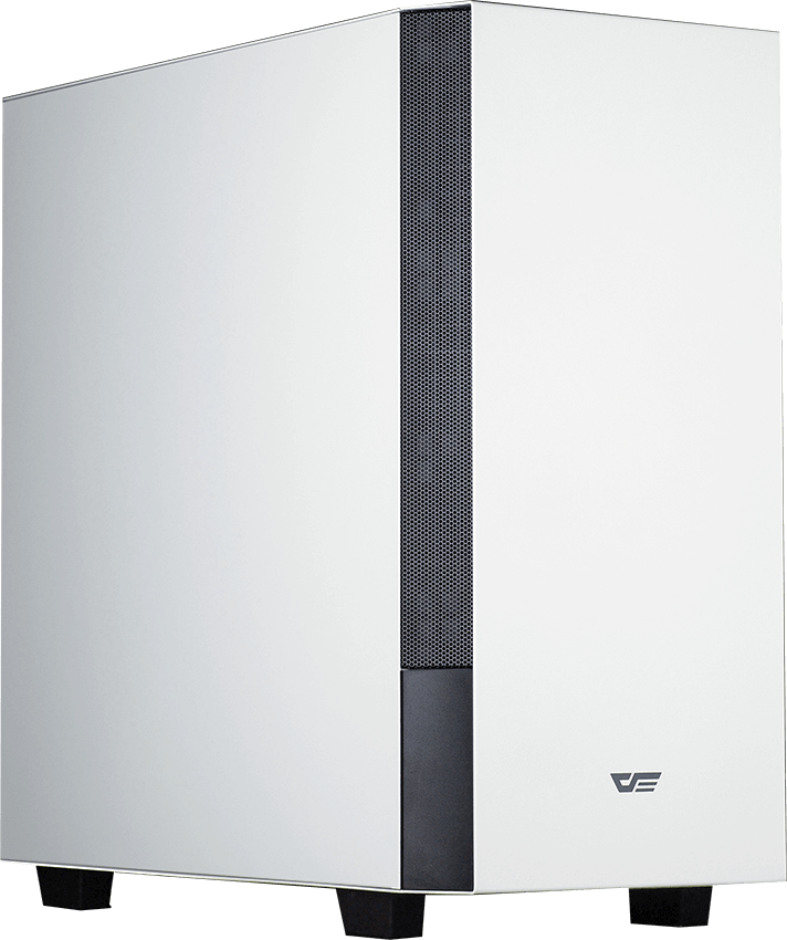 

IT-BLOK ПК Максимальный Игровой i9 10900F RX 6900XT 32Gb