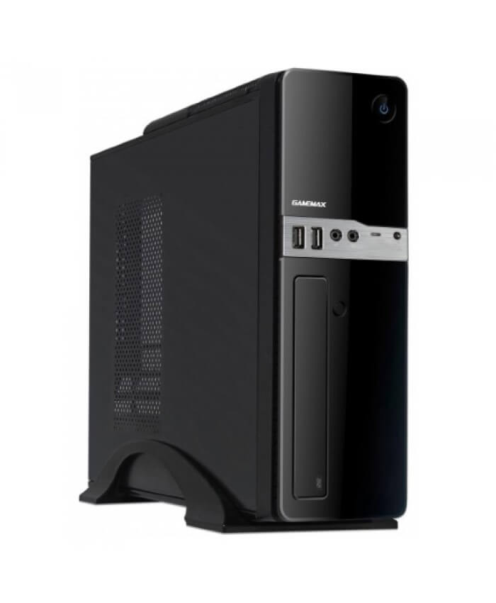 

IT-BLOK ПК Оптимальный Бизнес J1800 Intel HD 8Gb