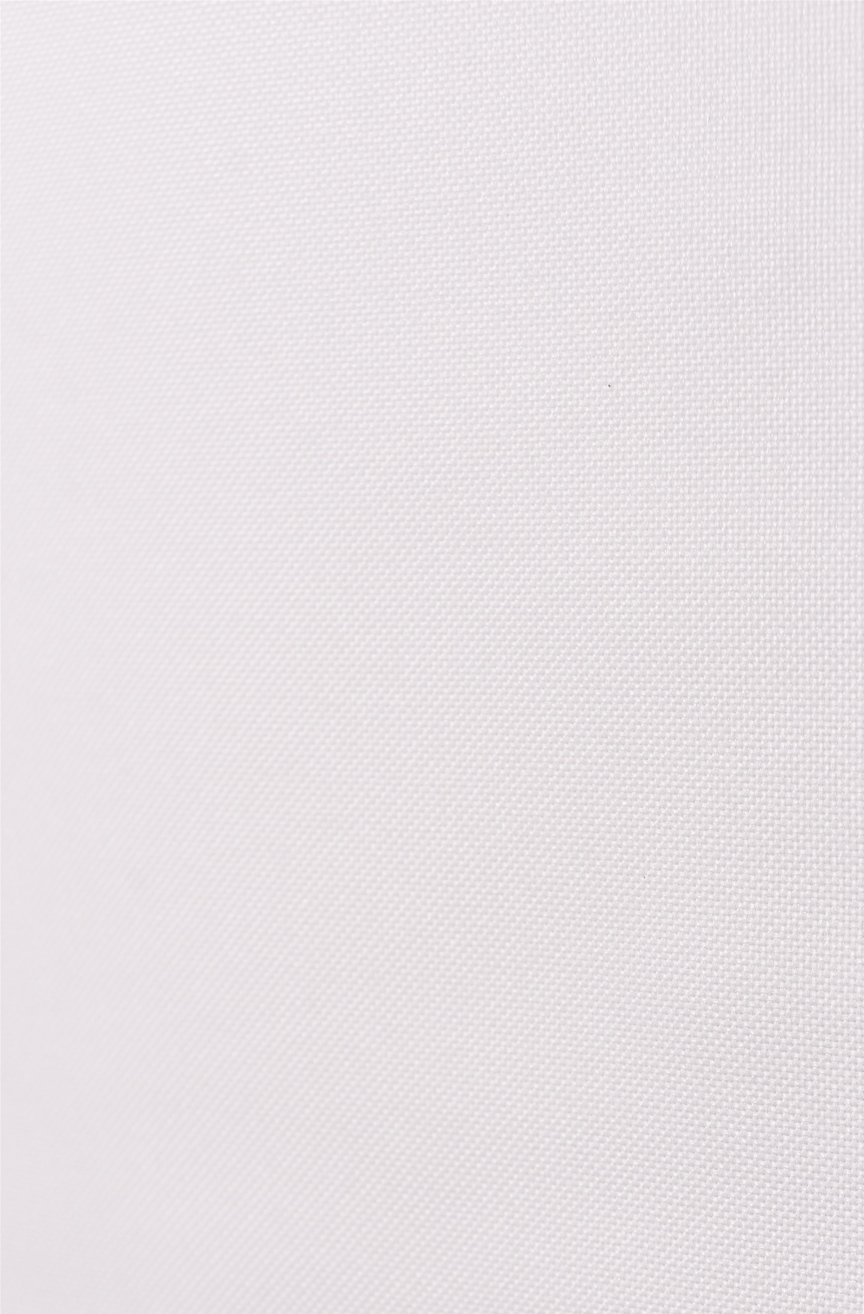 

Ролета тканевая De Zon Fleur Mini 42.5 x 150 см Светло-бежевая